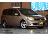 ラフェスタ 2.0 20G 車検整備付き走60000キロETC左PD