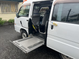 社長自ら厳選した良質な車両を取り揃えております