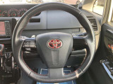 ヴォクシー 2.0 ZS G’s 関東仕入 後席モニター ETC 禁煙車