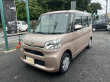 当店の車両をご覧いただき誠にありがとうございます!