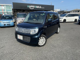 お車の事なら何でもご相談下さい!私達がしっかりサポートさせて頂きます。下取車、処分するお車、不動車等ございましたら、お気軽にご相談下さい。他店に負けないよう頑張っております
