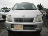 ワゴンR N-1 4WD 5速MT 4WD シートヒーター
