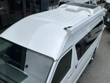 各種ビルダー取扱実績有り!ニートRV 日産ピーズフィールドクラフト バーストナー ハイマー フェントジャパン ホワイトハウス マリナRV リーエキスポート ライフウォーク 大森自動車 タイムトラベルカンパニー