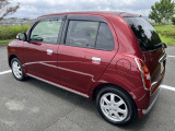 全国販売・納車可能です!当店にて購入手続きから登録・納車手続きまで責任を持って行います。遠方販売についてはお気軽にお問い合わせください。