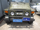 超希少車