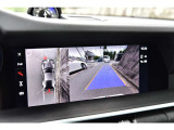 【何でもご相談下さい】当社スタッフは全員自動車業界20年以上勤務のプロです。安心してどの様な事でもご相談ください。必ずどの様な事でも、お客様に一番良い解決策をご提案致します♪