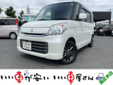 全国納車させて頂きます。遠方のお客様も是非お問い合わせください。格安でご案内させて頂いてます。格安でご案内させて頂いてます。格安でキズ凹み修理できます!1/4から初売りセール♪