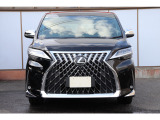 車庫証明を取得していただければ無料で名義変更いたします。
