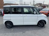 自動車保険もご相談ください。当店は三井住友海上、あいおいニッセイ同和損保の代理店です。保険担当が万一の際は連携を取って迅速にご対応致します。代車・レンタカーもご用意できますのでご安心ください。