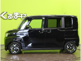 デリカミニ G プレミアム 【9型Dオーディオ★未使用車】