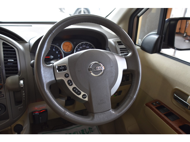 日産 ラフェスタ 2.0 20G 車検整備付き走60000キロETC左PD の中古車