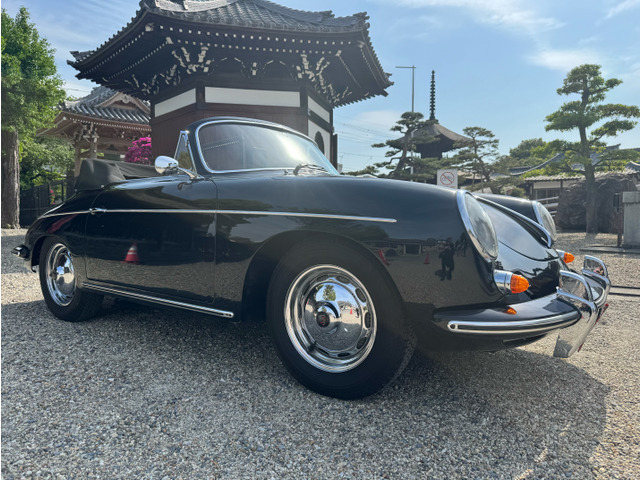 356 B ナンバーズマッチング