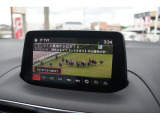 アクセラスポーツ 2.2 22XD Lパッケージ サンルーフ Bluetooth対応ナビ