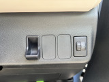 中古車となりますので、在庫車輛につきましては、基本的にご来店頂き現車確認をお願い致します。ご遠方等でご来店が厳しい場合には、オンライン商談(ビデオ通話)も可能です!