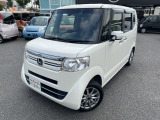 お車の事なら何でもご相談下さい!私達がしっかりサポートさせて頂きます。下取車、処分するお車、不動車等ございましたら、お気軽にご相談下さい。他店に負けないよう頑張っております