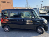 自動車保険もご相談ください。当店は三井住友海上、あいおいニッセイ同和損保の代理店です。保険担当が万一の際は連携を取って迅速にご対応致します。代車・レンタカーもご用意できますのでご安心ください。