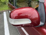 中古車となりますので、在庫車輛につきましては、基本的にご来店頂き現車確認をお願い致します。ご遠方等でご来店が厳しい場合には、オンライン商談(ビデオ通話)も可能です!