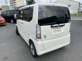 注文販売もお任せください!全国のオートオークションや当店下取車、買取車を、お客様のご予算、グレード、装備、カラーに合わせてご用意、ご紹介させて頂きます。