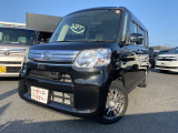 お車の事なら何でもご相談下さい!私達がしっかりサポートさせて頂きます。下取車、処分するお車、不動車等ございましたら、お気軽にご相談下さい。他店に負けないよう頑張っております