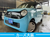 ホンダ N-ONE
