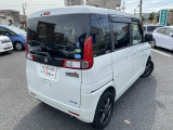 ナビ・バックモニター・ETC・地デジチューナー・フリップダウンモニター等の用品もご相談ください。現在お乗りのお車からの付け替え、持ち込み取り付けも可能です。