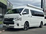 当社のお車を閲覧して下さり、誠にありがとうございます。当店は買取専門店なので厳選したお得なお車を揃えております。是非お問い合わせください。★TEL0078-6003-722020★些細なご質問でもお答えさせて頂