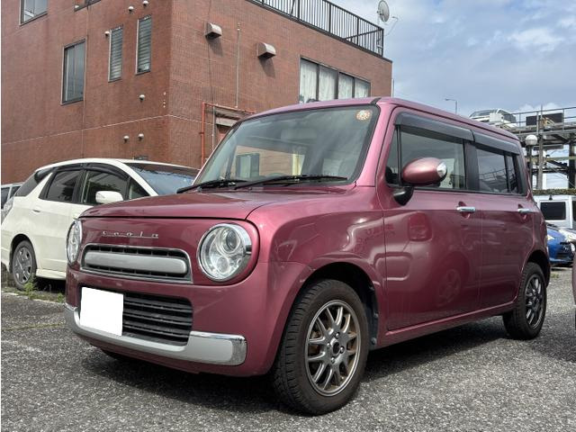 アルトラパンショコラ X