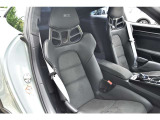 【高品質車のみ在庫】当社では、主に正規ディーラーからのワンオーナー車、弊社管理ユーザー下取車・買取車、弊社近隣のお客様からの直接買取車、等にて総合評価4.5点以上の高品質車両を販売させて頂いております。