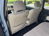 中古車となりますので、在庫車輛につきましては、基本的にご来店頂き現車確認をお願い致します。ご遠方等でご来店が厳しい場合には、オンライン商談(ビデオ通話)も可能です!