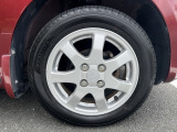 車でお越しの際は東名高速道路、浜松西インターから8分でお越しいただけます!公共交通機関でお越しの際もお尋ねください!