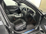 3シリーズツーリング 318i Mスポーツ ワンオーナー コンフォートPKG 禁煙車