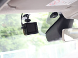 ☆☆ このお車が気になった方は「在庫確認」ボタンを今すぐクリック♪&darr; ☆☆