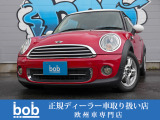 BMW MINI ミニ