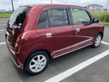 中古車となりますので、在庫車輛につきましては、基本的にご来店頂き現車確認をお願い致します。ご遠方等でご来店が厳しい場合には、オンライン商談(ビデオ通話)も可能です!