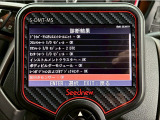 ☆チェック済☆
