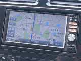 セレナ 2.0 20X 