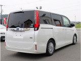 ☆★アクセス良好★☆ 兵庫県加古川市東神吉町神吉209-3 加古川バイパス「加古川西IC」より車で10分!お客様専用駐車場も完備しております♪