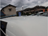 ☆★全国納車★☆ 北海道～沖縄県まで全国納車可能です☆もちろんご自宅までお届けします!遠方のお客様もお気軽にお問い合わせ下さい☆(離島の場合はご相談ください。)