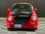 【レンタカー】 当社ではレンタカーの貸し出し・自動車の任意保険も行っております!また、レッカー牽引も可能ですので急なお引き取りも可能です!