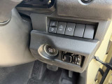 ジムニー XL 4WD ナビ ドラレコ ETC 車線逸脱警報機能