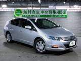 インサイト 1.3 L 