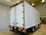 トラック市長岡店 ホームページもご覧ください! https://www.truckichi-nagaoka.com/stock/detail/?car_id=3572