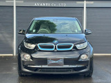 i3 セレブレーション エディション カーボナイト 40台限定車 20インチAW