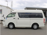 ☆★オートローン取扱★☆ 頭金ゼロ・ボーナス無し可!最大120回払までOKです♪複数の大手ローン会社と提携しておりますのでまずご相談ください。