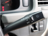 ☆★ベストリガーズだからできる驚きの品質と価格。世界1台だけのお車を是非あなたの目でご確認ください★☆