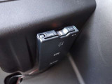 ミニキャブミーブ CD 16.0kWh 2シーター メモリーナビ フルセグTV CD/DVD ETC