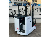 車幅1,100mm
