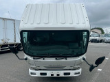 H28-エルフ・冷蔵冷凍車 -30℃低温設定 5速マニュアル