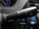 ☆★整備士在籍☆★ 整備士資格保有のスタッフも在籍しておりますので、お悩みや疑問点などお気軽にお申し付けください☆