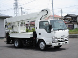エルフ  SB12A